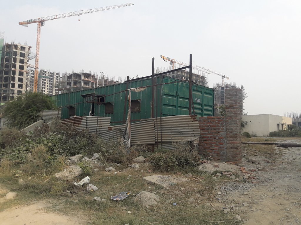 Images for constructionStatus