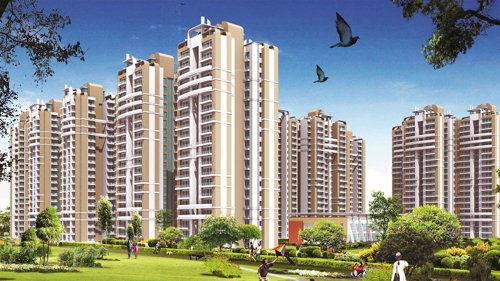 Images for Elevation of Earth Gracia gracia Images for Elevation of Earth Gracia