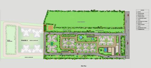  gracia Images for Master Plan of Earth Gracia