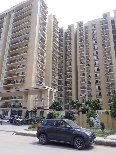  grand-kingston Elevation