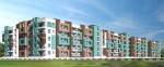 Images for Elevation of Sowparnika Sanvi  sanvi Images for Elevation of Sowparnika Sanvi