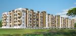 Images for Elevation of Sowparnika Sanvi  sanvi Images for Elevation of Sowparnika Sanvi