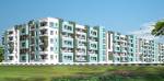 Images for Elevation of Sowparnika Sanvi  sanvi Images for Elevation of Sowparnika Sanvi