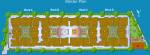 Images for Master Plan of Sowparnika Sanvi  sanvi Images for Master Plan of Sowparnika Sanvi
