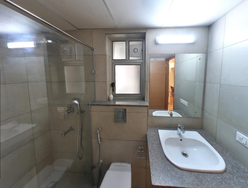 Tata Gurgaon Gateway