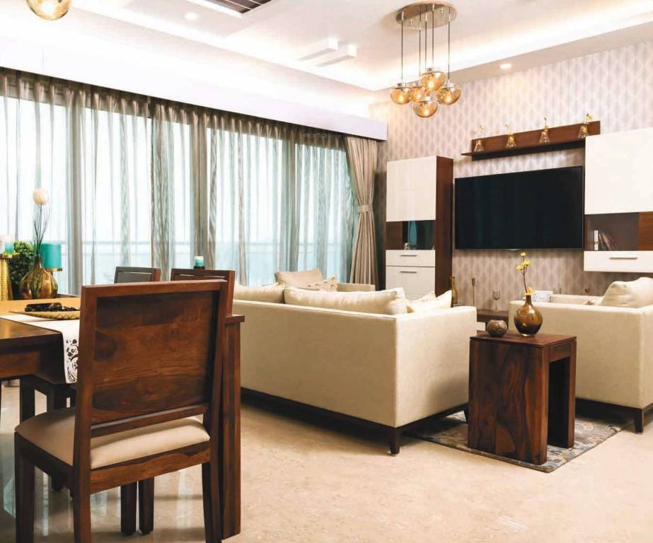 Tata Gurgaon Gateway