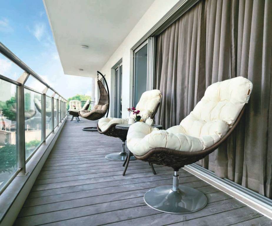 Tata Gurgaon Gateway