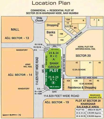 Images for Location Plan of Shah Kingdom kingdom Images for Location Plan of Shah Kingdom