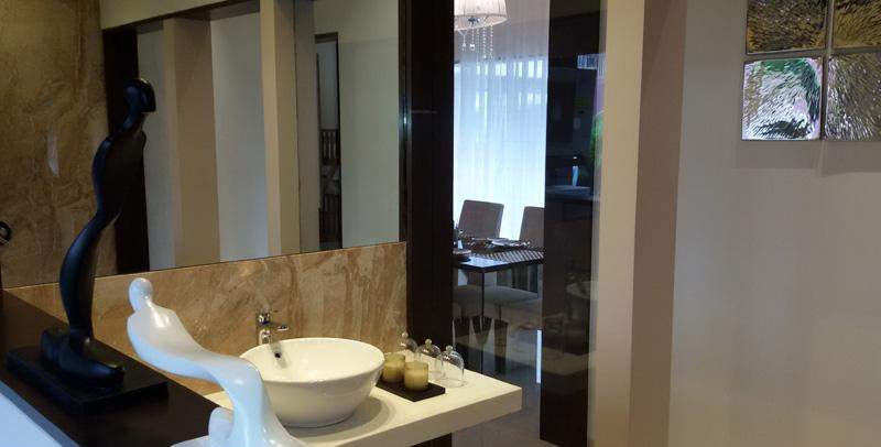  kingdom Images for Main Other of Shah Kingdom