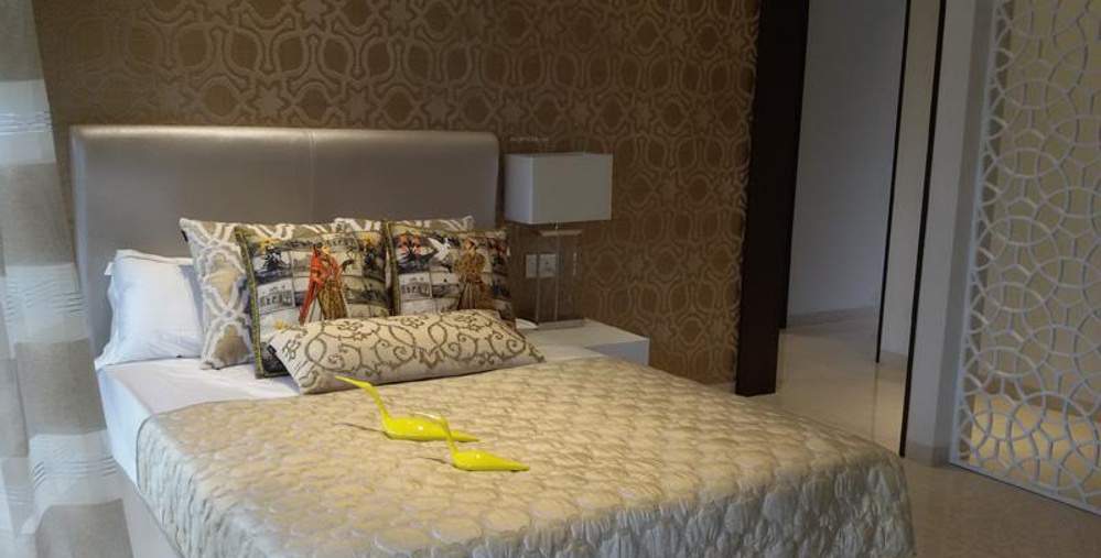  kingdom Images for Main Other of Shah Kingdom