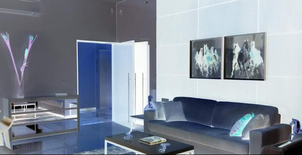  kingdom Images for Main Other of Shah Kingdom