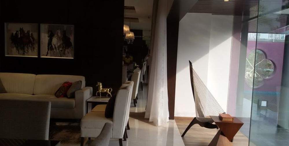  kingdom Images for Main Other of Shah Kingdom