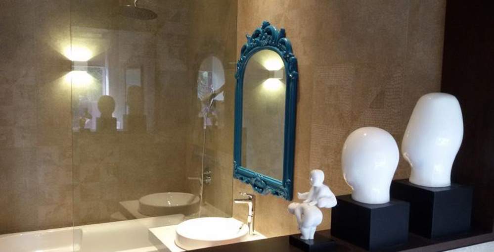  kingdom Images for Main Other of Shah Kingdom