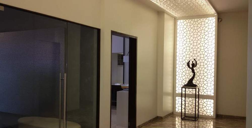  kingdom Images for Main Other of Shah Kingdom