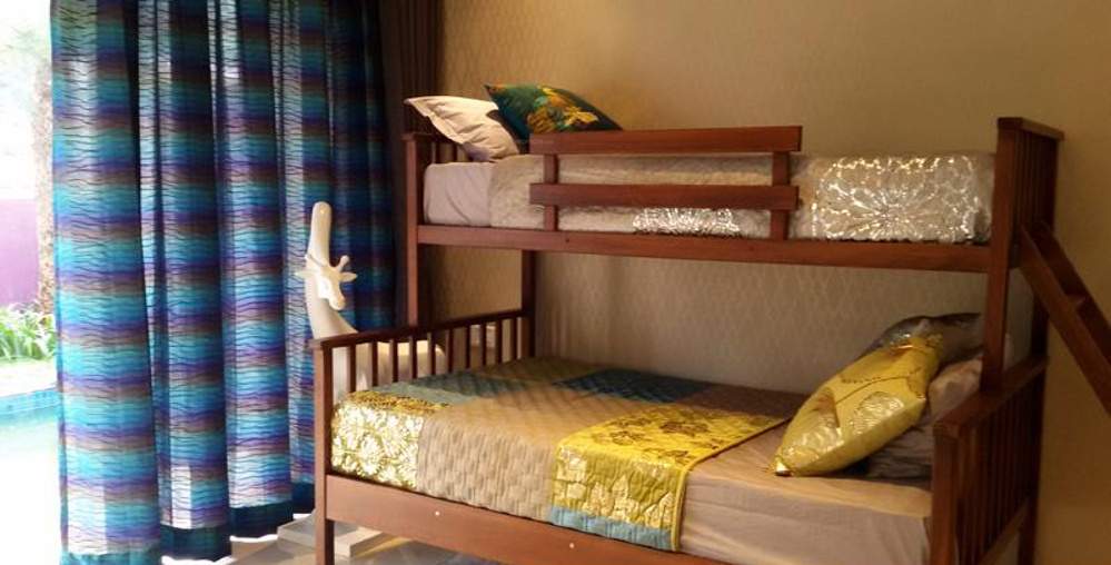  kingdom Images for Main Other of Shah Kingdom