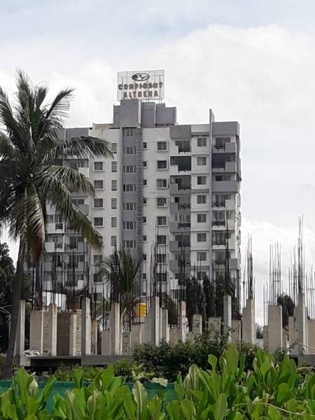  althena Images for Project