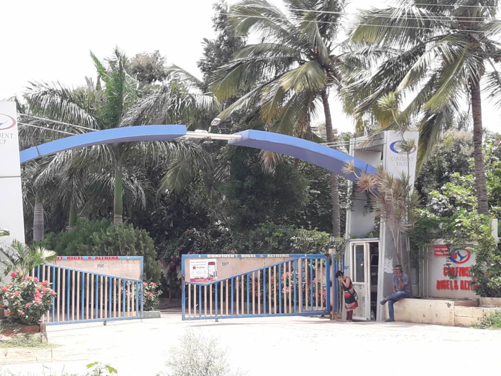 Images for amenities