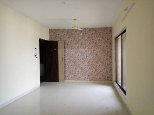  symphony Living Area