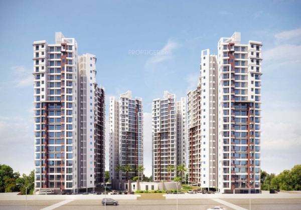 Images for Elevation of Atlanta Enclave Images for Elevation of Atlanta Enclave