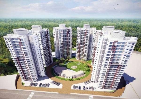 Images for Elevation of Atlanta Enclave Images for Elevation of Atlanta Enclave