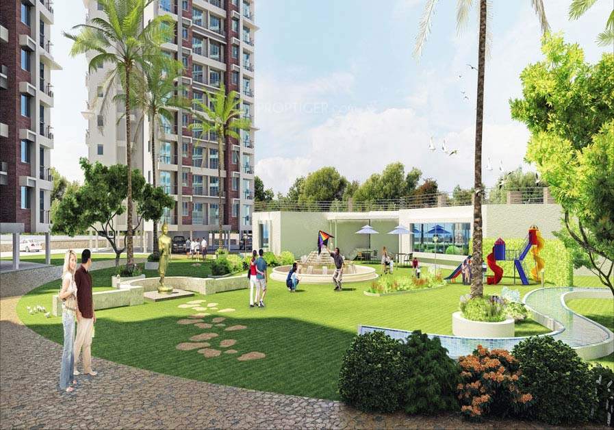 Images for Amenities of Atlanta Enclave