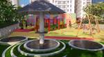  enclave Children's play area