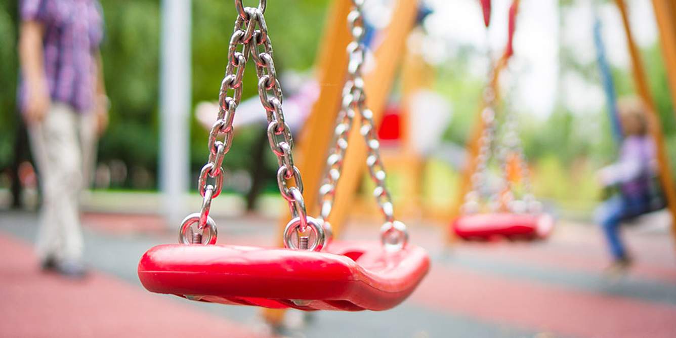 Images for Amenities of Rustomjee Urbania Azziano