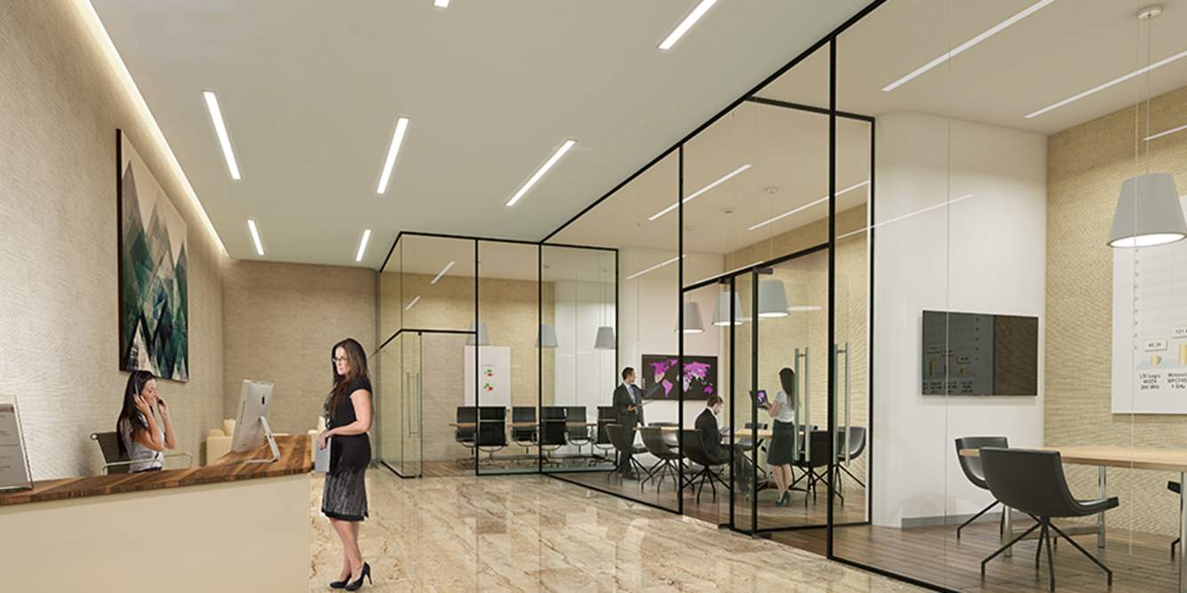 Images for Amenities of Rustomjee Urbania Azziano