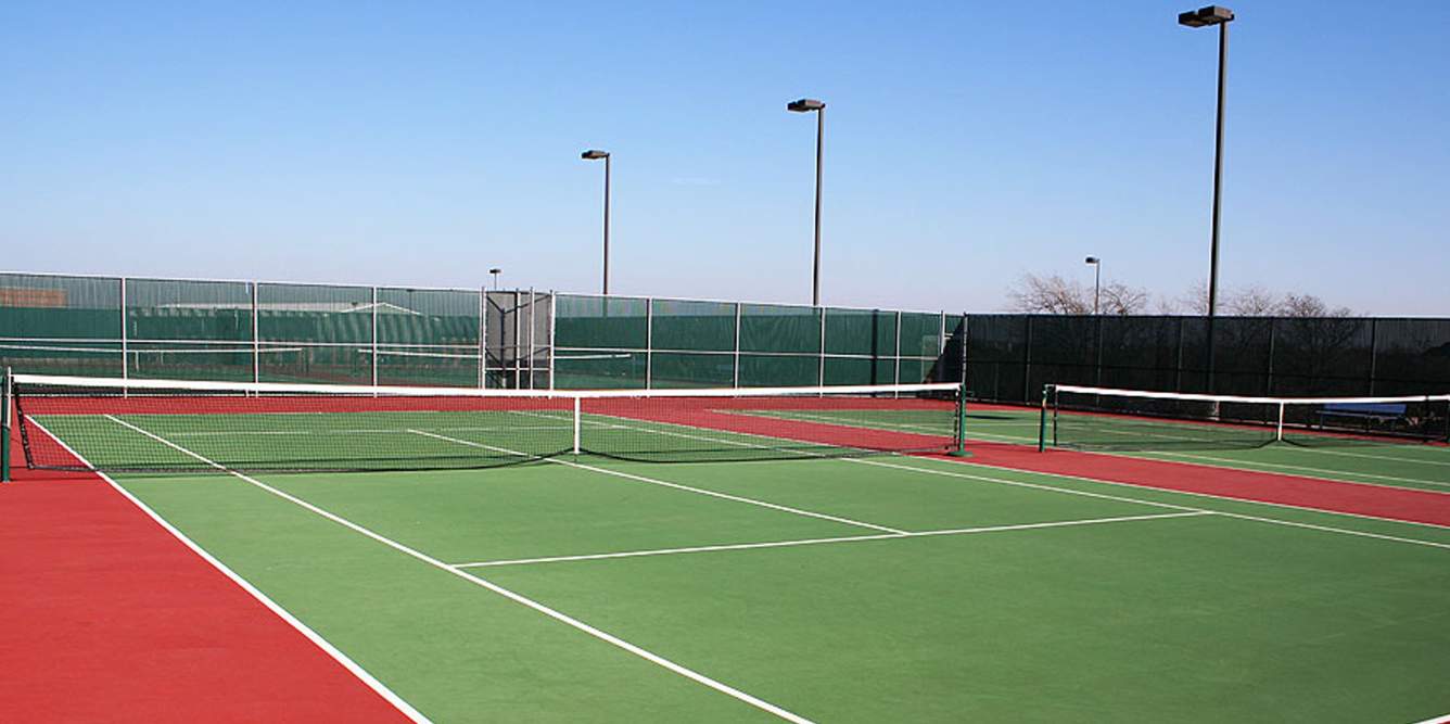 Images for Amenities of Rustomjee Urbania Azziano