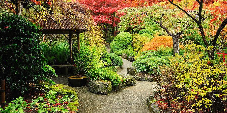 Images for Amenities of Rustomjee Urbania Azziano