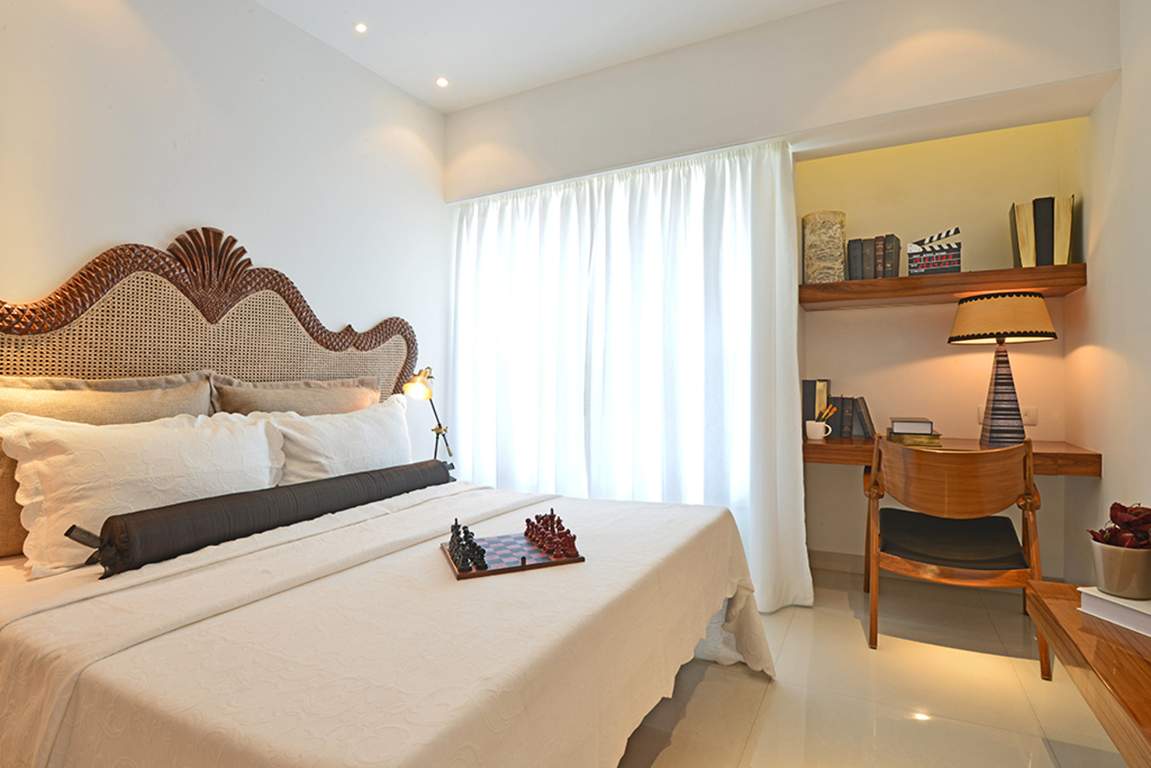 Images for Main Other of Rustomjee Urbania Azziano