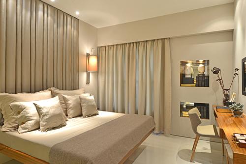 Images for Main Other of Rustomjee Urbania Azziano