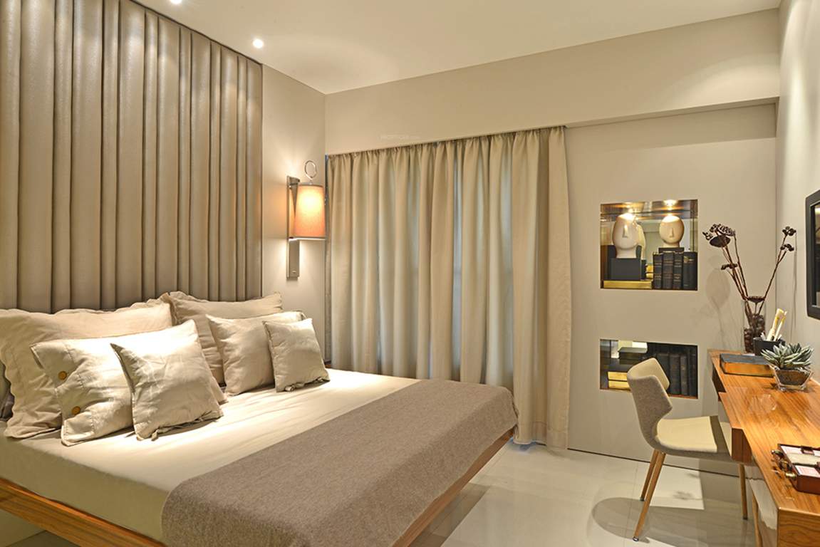 Images for Main Other of Rustomjee Urbania Azziano