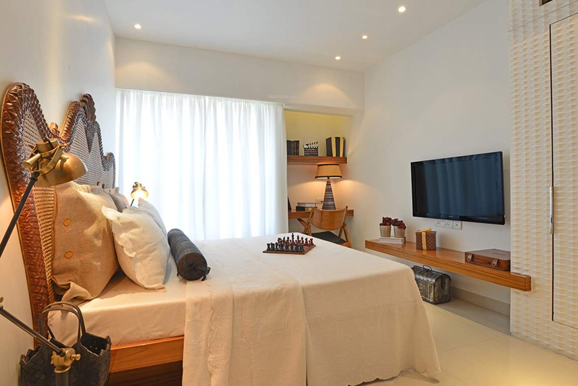 Images for Main Other of Rustomjee Urbania Azziano