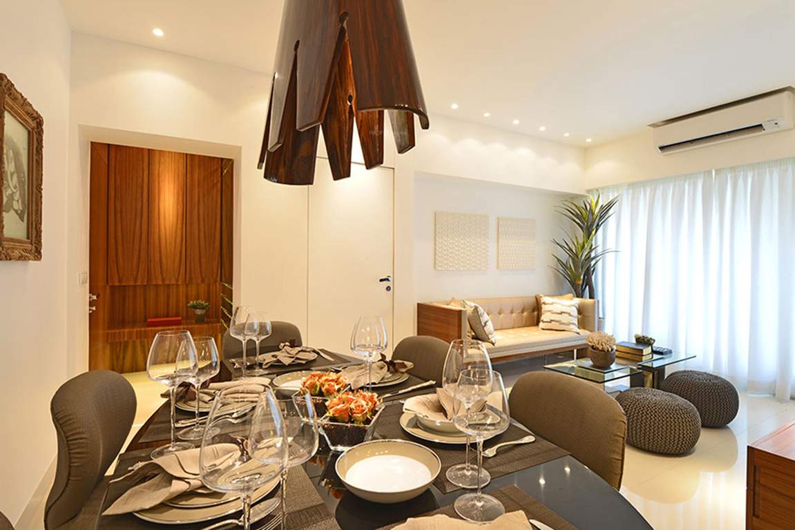 Images for Main Other of Rustomjee Urbania Azziano