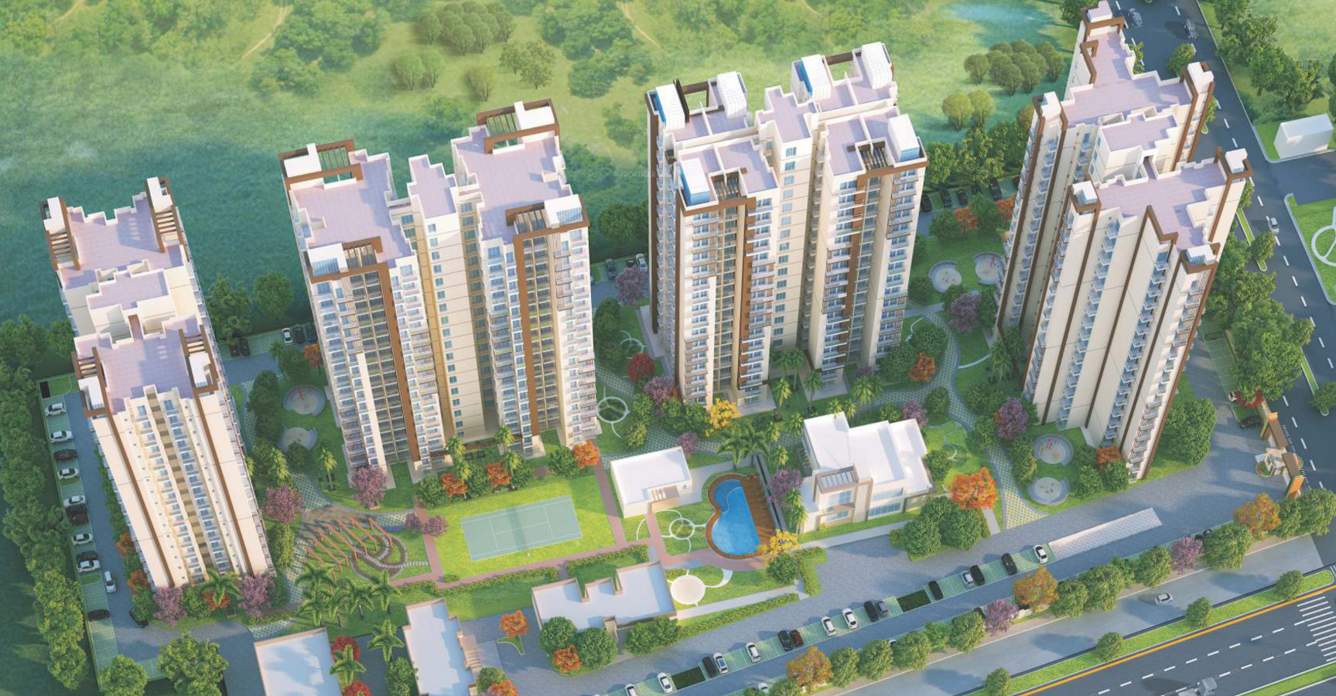  mulberry county Images for Elevation of MGH Mulberry County