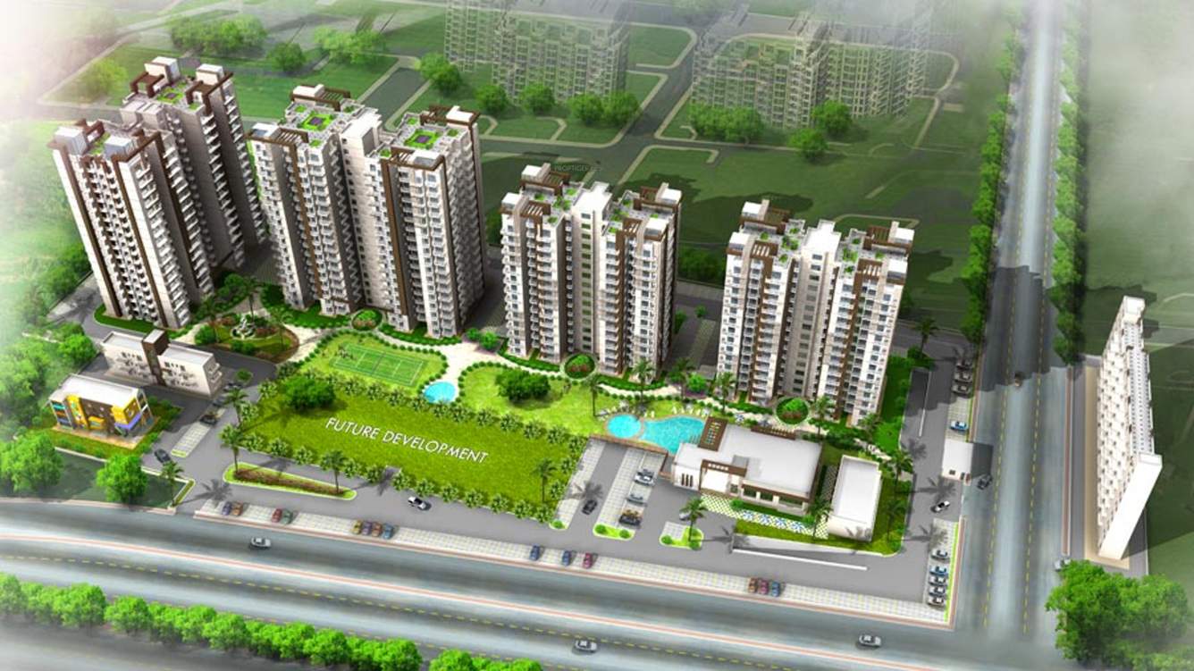  mulberry county Images for Elevation of MGH Mulberry County