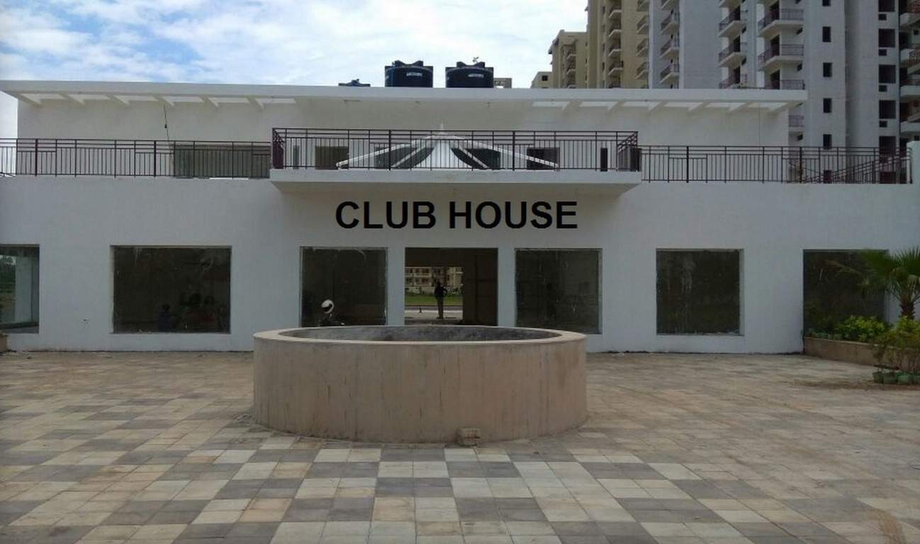  mulberry county Images for Amenities of MGH Mulberry County