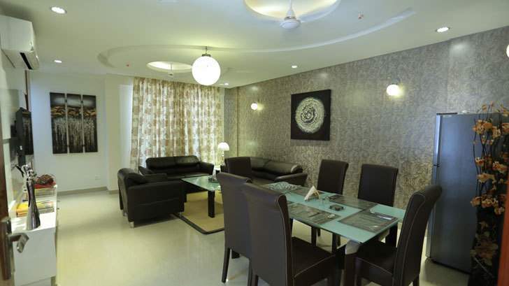  mulberry county Images for Main Other of MGH Mulberry County