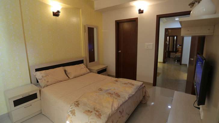  mulberry county Images for Main Other of MGH Mulberry County