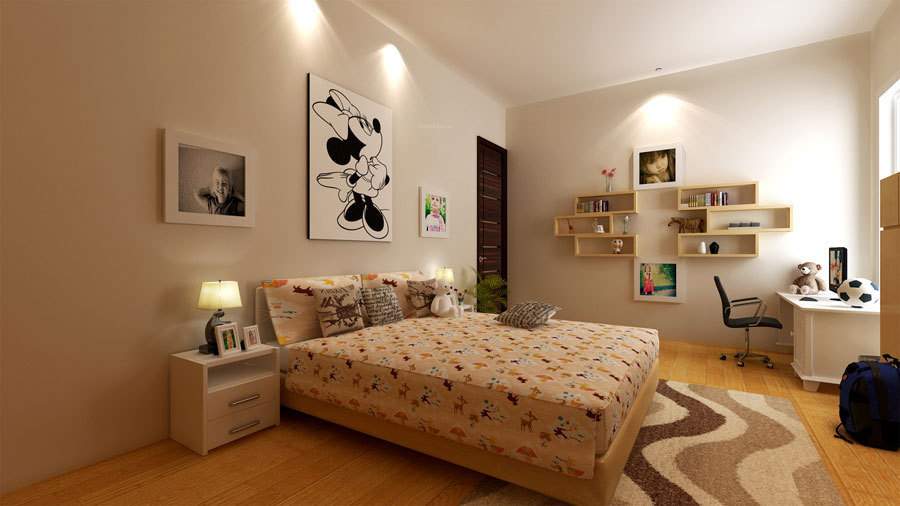  mulberry county Images for Main Other of MGH Mulberry County