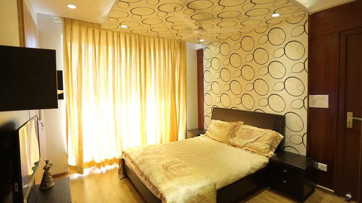  mulberry county Images for Main Other of MGH Mulberry County