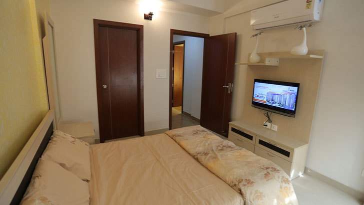  mulberry county Images for Main Other of MGH Mulberry County