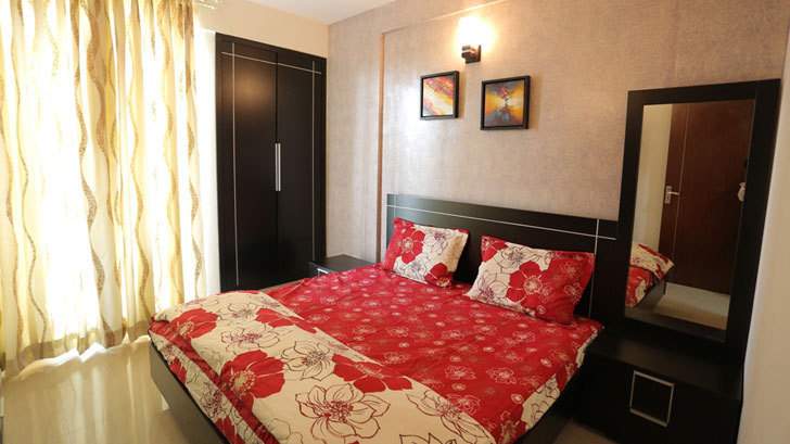  mulberry county Images for Main Other of MGH Mulberry County