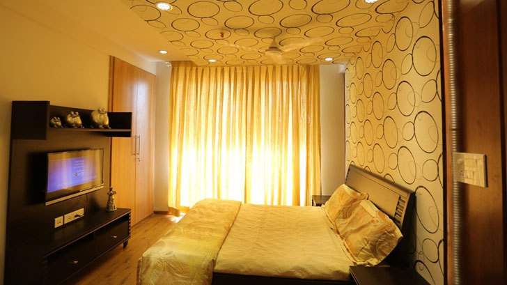  mulberry county Images for Main Other of MGH Mulberry County