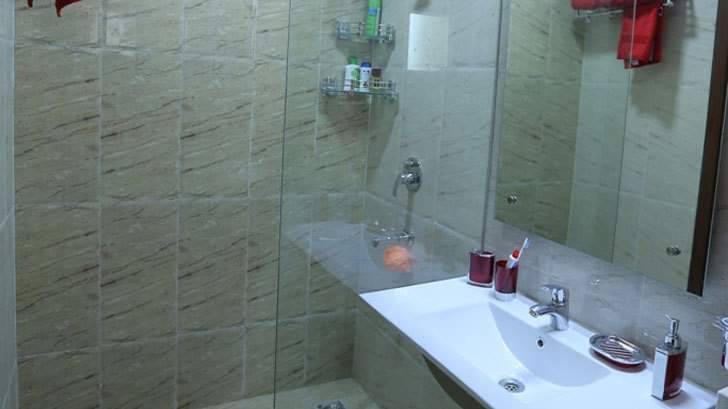  mulberry county Images for Main Other of MGH Mulberry County