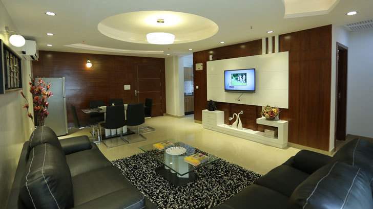  mulberry county Images for Main Other of MGH Mulberry County