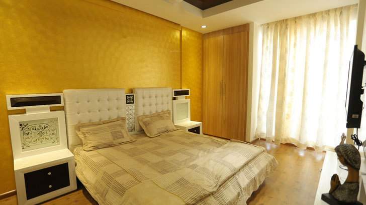  mulberry county Images for Main Other of MGH Mulberry County