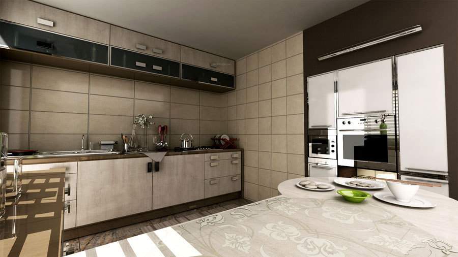  mulberry county Images for Main Other of MGH Mulberry County