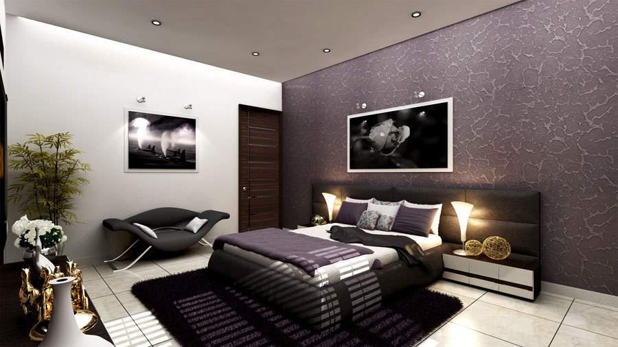  mulberry county Images for Main Other of MGH Mulberry County